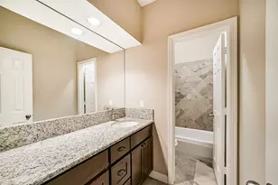 13430 Missarah Ln, Cypress, TX 77429 - Photo 37