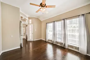 13430 Missarah Ln, Cypress, TX 77429 - Photo 23