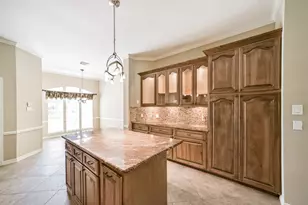 13430 Missarah Ln, Cypress, TX 77429 - Photo 13