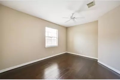 13430 Missarah Lane, Cypress, TX 77429 - Photo 35