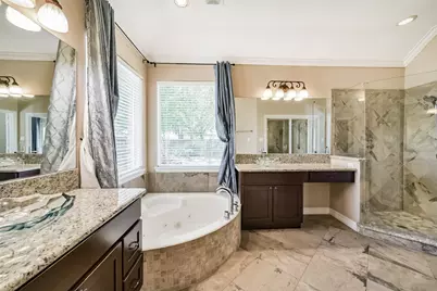 13430 Missarah Lane, Cypress, TX 77429 - Photo 29