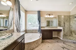 13430 Missarah Ln, Cypress, TX 77429 - Photo 29