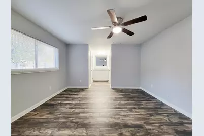 2024 Stonesthrow Drive, Bay City, TX 77414 - Photo 25