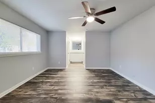 2024 Stones throw Dr, Bay City, TX 77414 - Photo 25