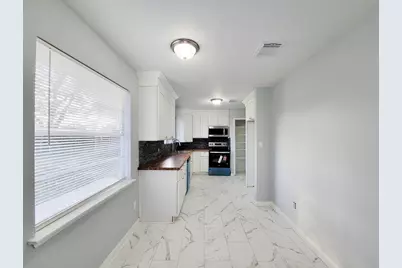 2024 Stonesthrow Drive, Bay City, TX 77414 - Photo 9