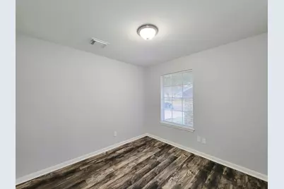 2024 Stonesthrow Drive, Bay City, TX 77414 - Photo 17