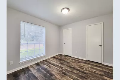 2024 Stonesthrow Drive, Bay City, TX 77414 - Photo 21
