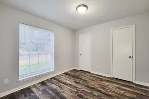 2024 Stones throw Dr, Bay City, TX 77414 - Photo 21