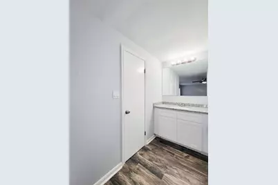 2024 Stonesthrow Drive, Bay City, TX 77414 - Photo 27