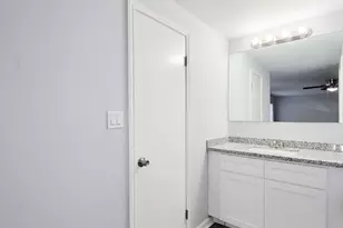 2024 Stones throw Dr, Bay City, TX 77414 - Photo 27