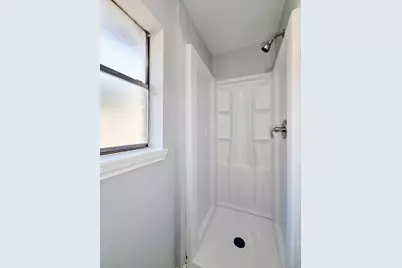 2024 Stonesthrow Drive, Bay City, TX 77414 - Photo 29