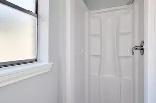 2024 Stones throw Dr, Bay City, TX 77414 - Photo 29