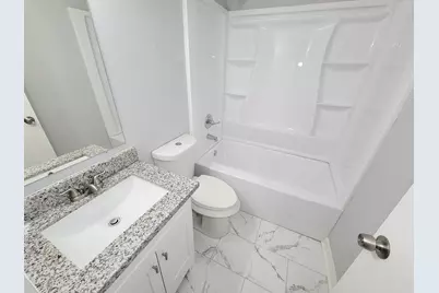 2024 Stonesthrow Drive, Bay City, TX 77414 - Photo 19