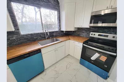 2024 Stonesthrow Drive, Bay City, TX 77414 - Photo 15