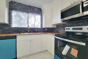 2024 Stones throw Dr, Bay City, TX 77414 - Photo 13