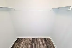 2024 Stones throw Dr, Bay City, TX 77414 - Photo 31