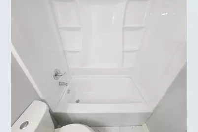 2024 Stonesthrow Drive, Bay City, TX 77414 - Photo 23