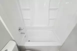 2024 Stones throw Dr, Bay City, TX 77414 - Photo 23