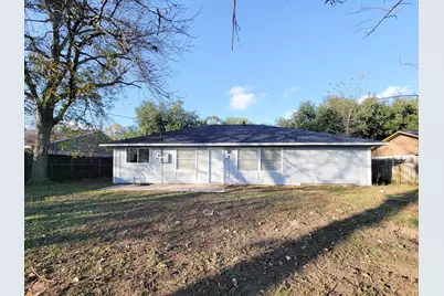 2024 Stonesthrow Drive, Bay City, TX 77414 - Photo 33