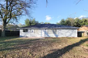 2024 Stones throw Dr, Bay City, TX 77414 - Photo 33