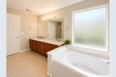 714 Cypresswood Ridge, Spring, TX 77373 - Photo 15