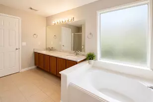 714 Cypresswood Ridge, Spring, TX 77373 - Photo 15
