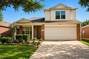 714 Cypresswood Ridge, Spring, TX 77373 - Photo 1