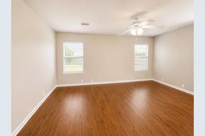 714 Cypresswood Ridge, Spring, TX 77373 - Photo 13