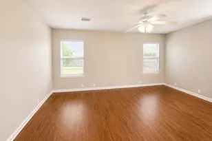 714 Cypresswood Ridge, Spring, TX 77373 - Photo 13