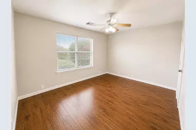 714 Cypresswood Ridge, Spring, TX 77373 - Photo 21
