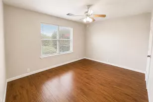 714 Cypresswood Ridge, Spring, TX 77373 - Photo 21