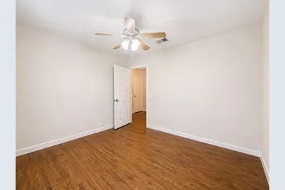 714 Cypresswood Ridge, Spring, TX 77373 - Photo 23