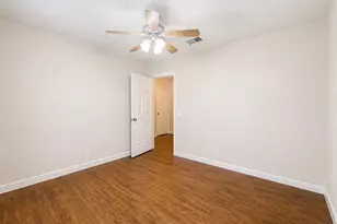 714 Cypresswood Ridge, Spring, TX 77373 - Photo 23