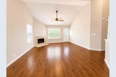 714 Cypresswood Ridge, Spring, TX 77373 - Photo 7