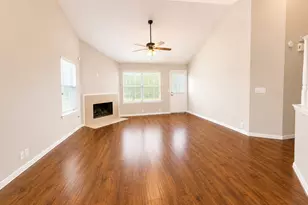 714 Cypresswood Ridge, Spring, TX 77373 - Photo 7