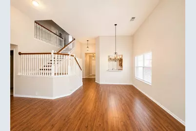 714 Cypresswood Ridge, Spring, TX 77373 - Photo 5