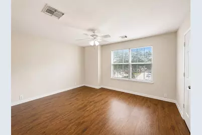 714 Cypresswood Ridge, Spring, TX 77373 - Photo 19