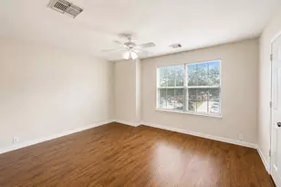 714 Cypresswood Ridge, Spring, TX 77373 - Photo 19
