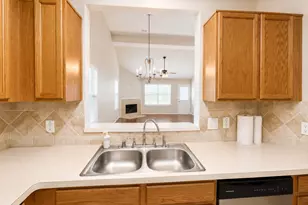 714 Cypresswood Ridge, Spring, TX 77373 - Photo 9