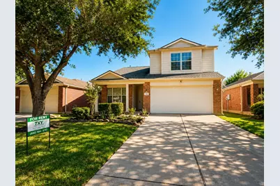 714 Cypresswood Ridge, Spring, TX 77373 - Photo 3