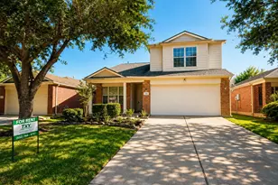 714 Cypresswood Ridge, Spring, TX 77373 - Photo 3