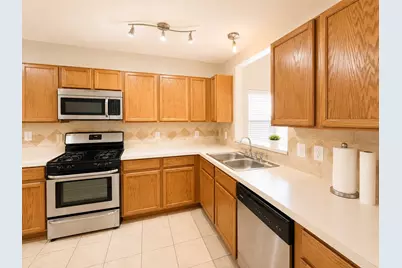 714 Cypresswood Ridge, Spring, TX 77373 - Photo 11