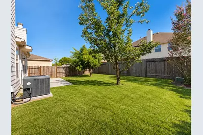 714 Cypresswood Ridge, Spring, TX 77373 - Photo 25