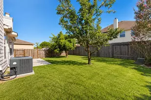 714 Cypresswood Ridge, Spring, TX 77373 - Photo 25