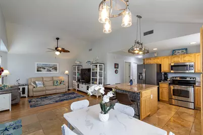 4211 Hardin Drive, Galveston, TX 77554 - Photo 27