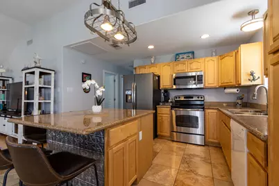 4211 Hardin Drive, Galveston, TX 77554 - Photo 45
