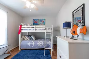 4211 Hardin Dr, Galveston, TX 77554 - Photo 41