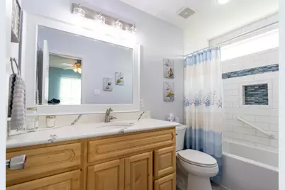 4211 Hardin Drive, Galveston, TX 77554 - Photo 39