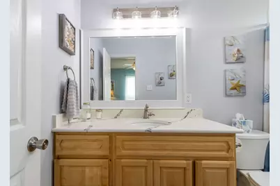 4211 Hardin Drive, Galveston, TX 77554 - Photo 41