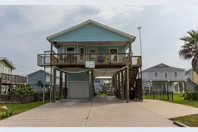 4211 Hardin Drive, Galveston, TX 77554 - Photo 11